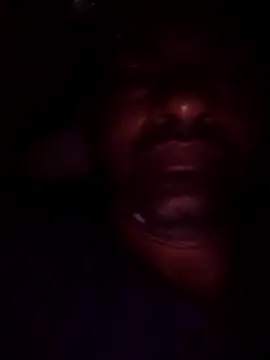 Snapshot of Naughty_Stripboy chatting on June 2026 10:01:02 PM Naughty Stripboy online show from June 2026 10:01:02 PM
