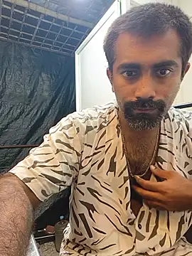 ALLADIN 2589 online show from August 2026 05:04:02 PM