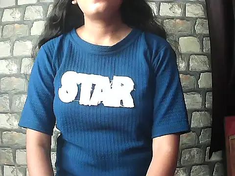 CUTIE-PARI- online show from June 2026 07:54:02 AM