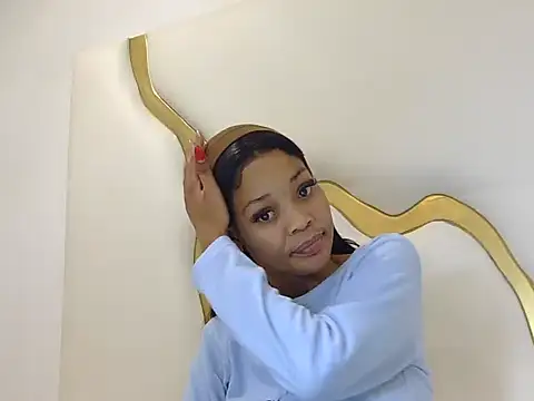 Snapshot of Boitybae2 chatting on June 2026 06:31:01 PM Boitybae2 online show from June 2026 06:31:01 PM