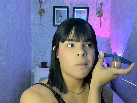 Snapshot of emily_rosue_ chatting on July 2026 03:12:02 AM emily rosue online show from July 2026 03:12:02 AM