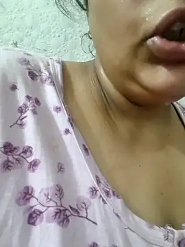 Snapshot of sona_babe456 chatting on July 2026 04:56:02 PM sona babe456 online show from July 2026 04:56:02 PM