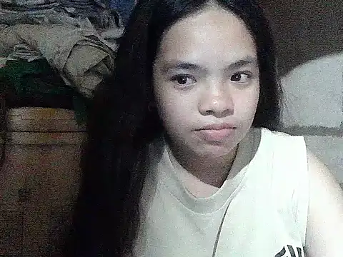 Snapshot of pretty_gia chatting on June 2026 10:06:02 AM pretty gia online show from June 2026 10:06:02 AM