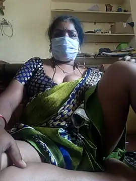 tamil-kamakanni online show from June 2026 06:58:01 AM