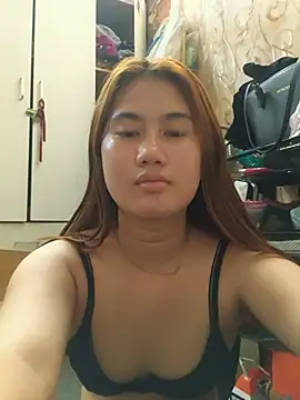 dirty chenxx online show from June 2026 04:04:01 AM