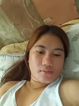 dirty chenxx online show from June 2026 02:51:02 AM