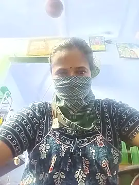 Snapshot of Tamil-neelavathi chatting on June 2026 01:15:02 PM Tamil-neelavathi online show from June 2026 01:15:02 PM