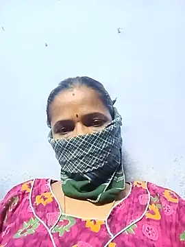 Snapshot of Tamil-neelavathi chatting on June 2026 03:27:01 PM Tamil-neelavathi online show from June 2026 03:27:01 PM