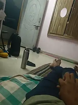 rajatheking3 online show from June 2026 03:54:01 PM