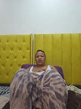 THICKCHARMAxxx28 online show from June 2026 08:33:02 PM