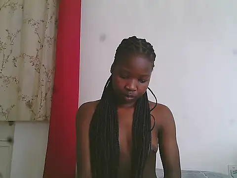 Wickedwhisper online show from July 2026 11:03:01 AM