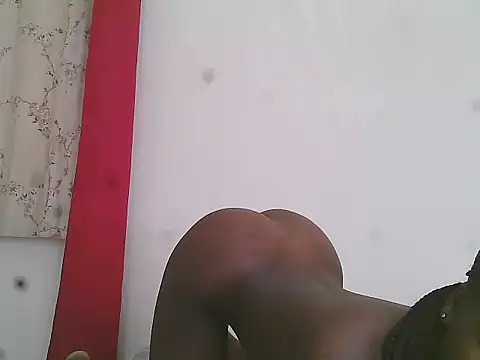 Wickedwhisper online show from July 2026 10:42:01 AM