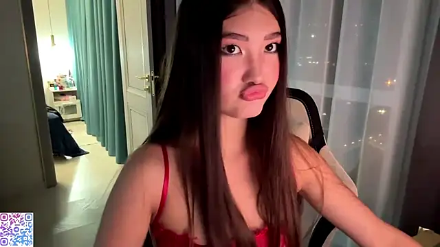 super shy88 online show from June 2026 07:01:01 PM