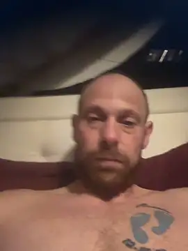 J19L84C online show from June 2026 03:14:01 PM
