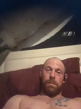 J19L84C online show from June 2026 06:56:01 PM