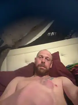 J19L84C online show from June 2026 05:17:02 PM