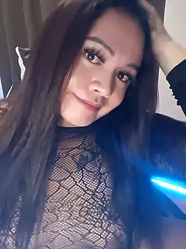 Asian Amara online show from June 2026 04:20:01 PM
