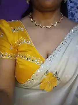 Telugu angeljanu1 online show from June 2026 07:40:01 AM