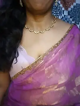 Telugu angeljanu1 online show from June 2026 07:48:01 PM