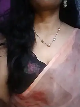 Telugu angeljanu1 online show from July 2026 08:26:02 PM