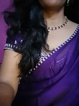 Telugu angeljanu1 online show from July 2026 08:23:02 PM
