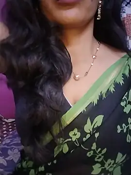 Telugu angeljanu1 online show from July 2026 06:54:02 PM