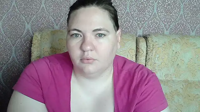 LizaDixon online show from June 2026 05:54:02 AM