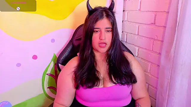Danny waller online show from June 2026 02:29:01 AM