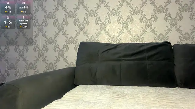 SweetEmber  online show from July 2026 01:15:02 AM