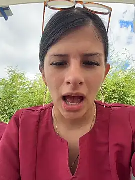 Snapshot of Mia_Alanna chatting on July 2026 06:59:01 PM Mia Alanna online show from July 2026 06:59:01 PM