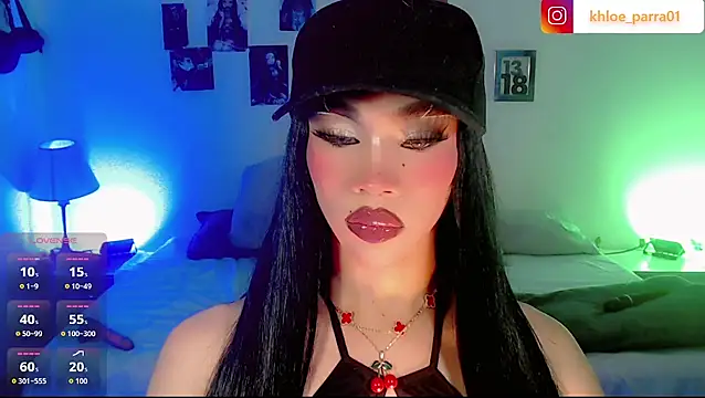 Dafnne-xxx online show from July 2026 01:23:01 AM