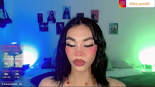 Dafnne-xxx online show from July 2026 04:19:01 AM
