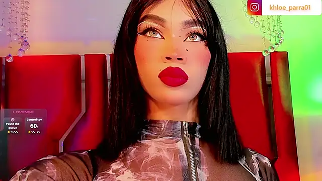Dafnne-xxx online show from July 2026 09:20:01 PM