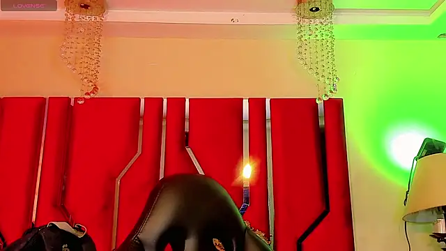 Dafnne-xxx online show from July 2026 07:45:01 PM