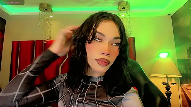 Dafnne-xxx online show from July 2026 08:05:01 PM
