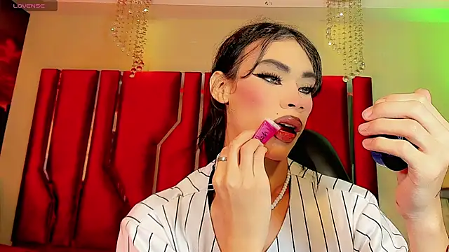 Dafnne-xxx online show from July 2026 08:30:02 PM