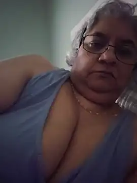 MistressRetribution online show from June 2026 12:31:02 PM