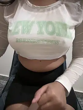Kyaara sexy6 online show from June 2026 05:04:01 PM