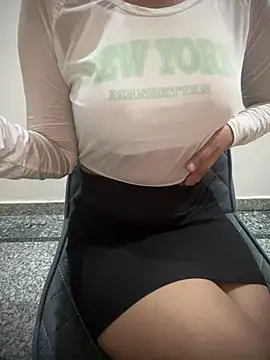 Kyaara sexy6 online show from July 2026 12:29:02 PM