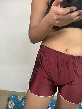 Kyaara sexy6 online show from July 2026 09:46:01 AM