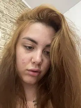 Snapshot of ariana_mivy chatting on June 2026 06:43:02 PM ariana mivy online show from June 2026 06:43:02 PM