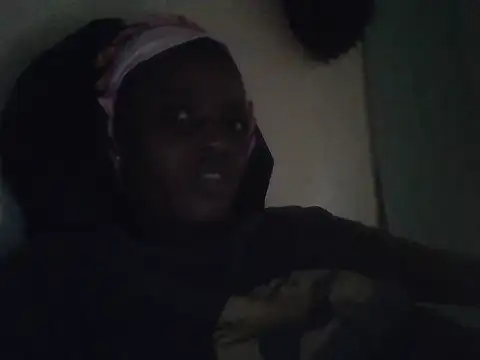 Snapshot of Prettybunnyy chatting on July 2026 02:05:02 PM Prettybunnyy online show from July 2026 02:05:02 PM