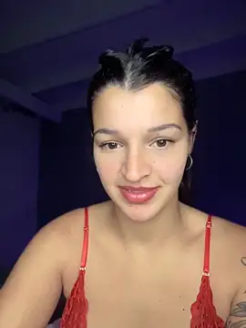 maar-1 online show from June 2026 03:22:02 AM