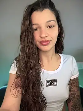 maar-1 online show from July 2026 06:58:02 PM