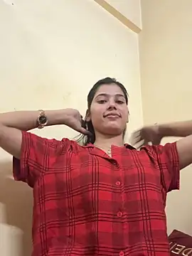 Sara 910 online show from June 2026 07:33:02 AM