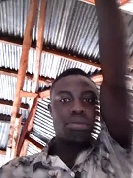 Snapshot of mwanzighe chatting on June 2026 06:18:01 AM mwanzighe online show from June 2026 06:18:01 AM