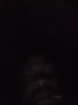 Snapshot of mwanzighe chatting on June 2026 08:55:02 PM mwanzighe online show from June 2026 08:55:02 PM