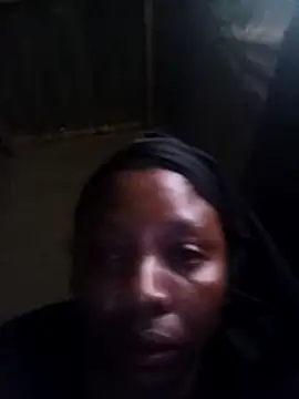 Snapshot of newbab chatting on August 2026 07:43:01 AM newbab online show from August 2026 07:43:01 AM