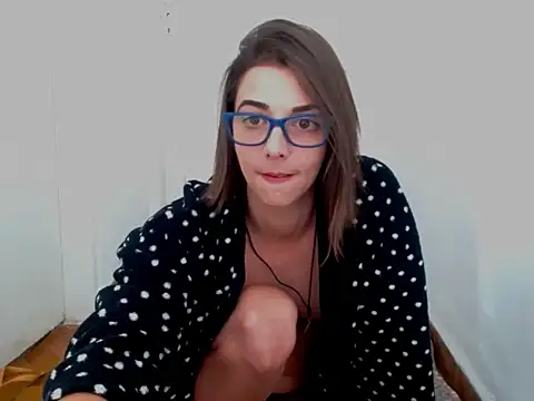 Rafaelatuy online show from June 2026 05:14:01 PM