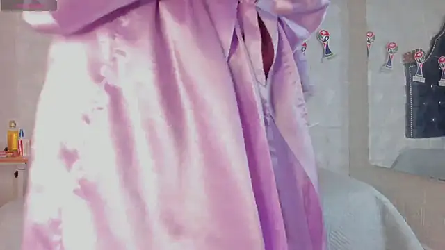 dacotta smith online show from June 2026 11:48:01 AM